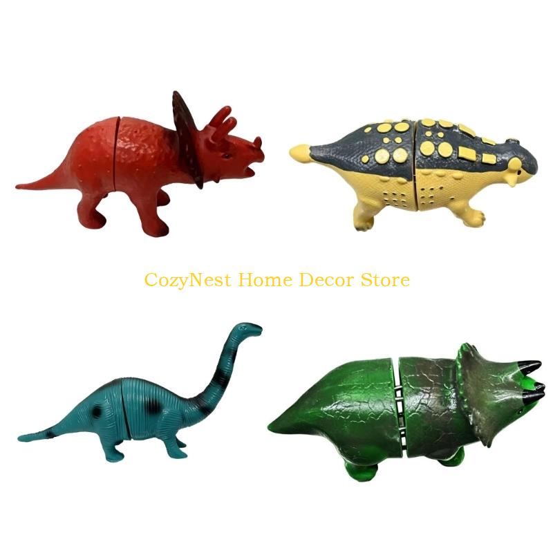 92MF 恐竜コーンホルダー コーンコブホルダー ステンレス - Home Cooking On のレビューと価格