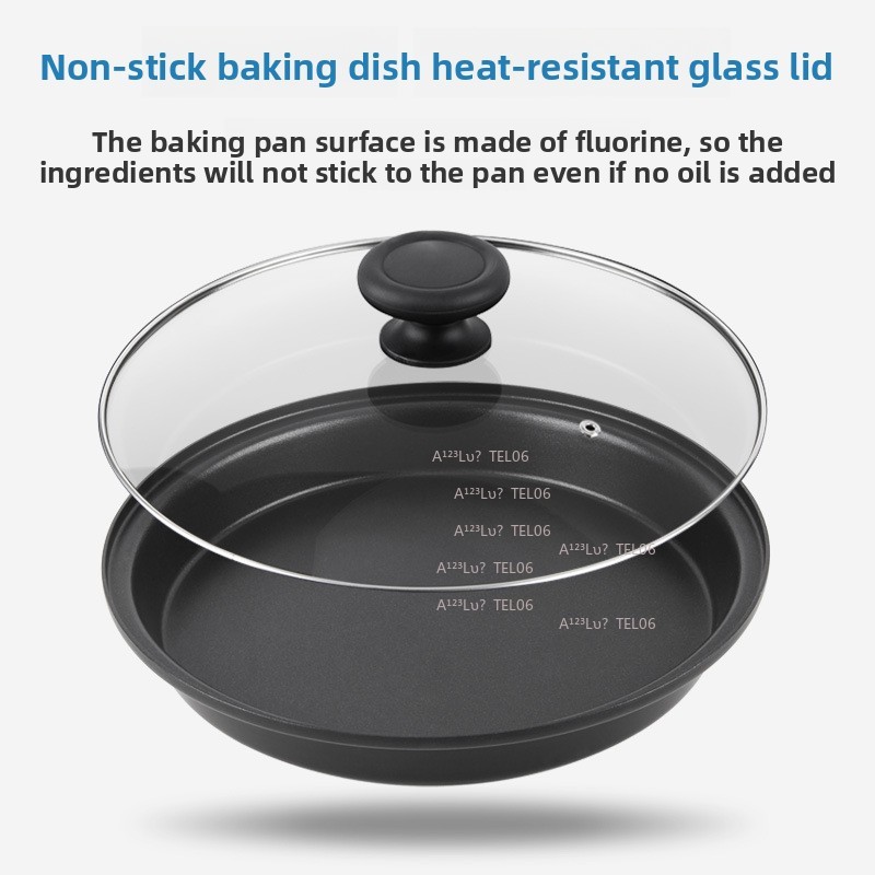 ポータブル防風ガスストーブ ブタンバーナー ZGP-2 アウ - Home Cooking Gas Stove のレビューと価格