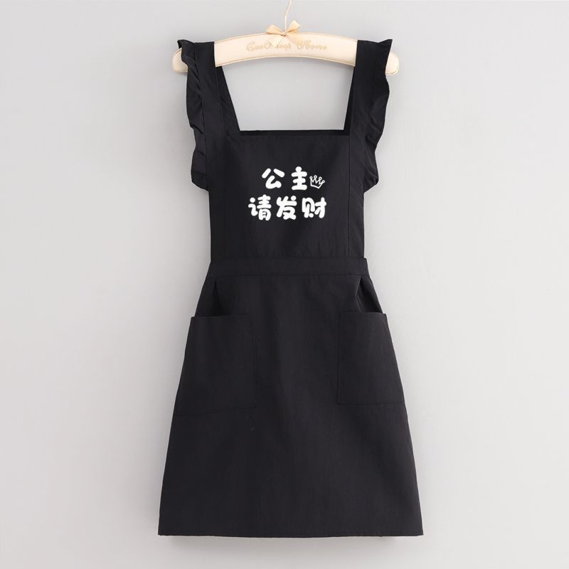 防水耐油キッチンエプロン、家庭やレストランでの使用に適したス - Home Cooking Restaurant のレビューと価格
