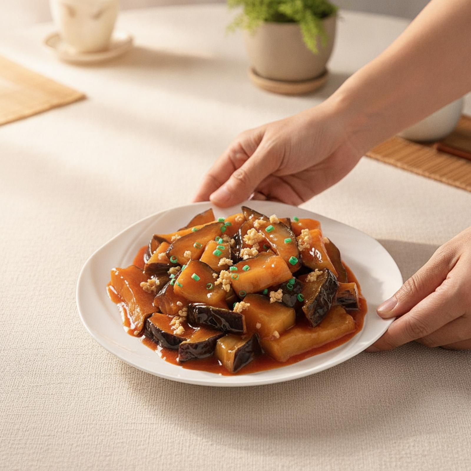 リアルな樹脂製中華料理レプリカ。クリエイティブな店舗のショー - Home Cooking In Chinese のレビューと価格