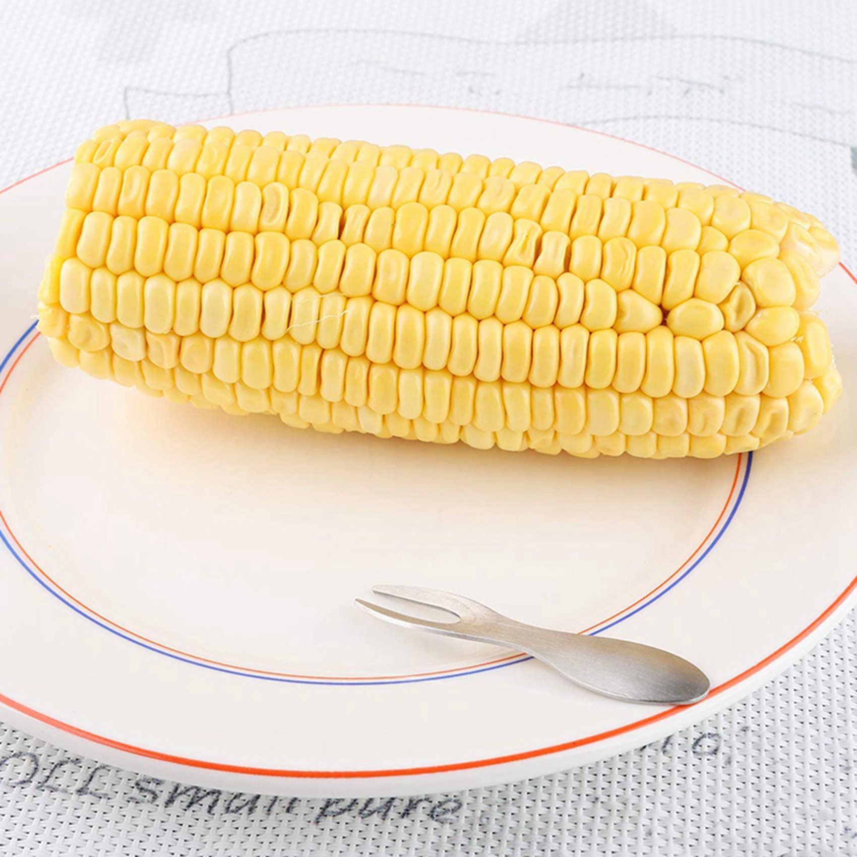 BMBY-コーンホルダー42本セット ステンレス製コーンスキ - Home Cooking On のレビューと価格