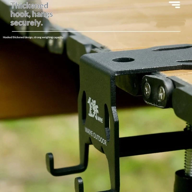 ガス缶ホルダー アウトドア用吊り下げプレート ボトルオープナ - Home Cooking Gas Stove のレビューと価格