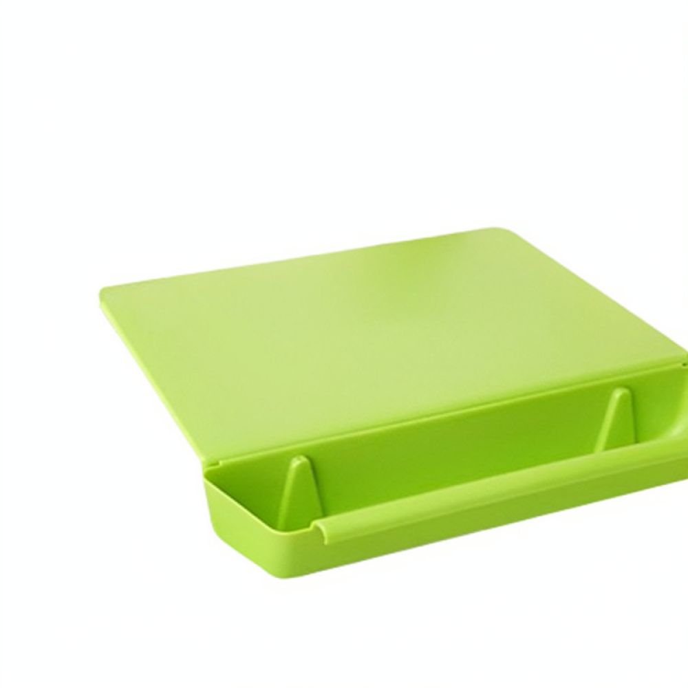 多機能キッチン用まな板セット。耐久性に優れたアクリル製で、取 - Home Cooking Set のレビューと価格